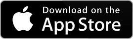 Lizaro Casino na iPhone – skrót z Safari