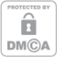 DMCA – ochrona treści przewodnika po Lizaro