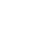 Facebook – Lizaro Casino