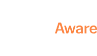 GambleAware – bezpieczna gra w Lizaro Casino