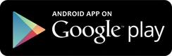 Lizaro Casino na Androida – skrót z Chrome