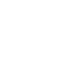 Telegram – Lizaro Casino