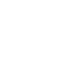 Twitch – Lizaro Casino