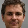 Edmund G. – opinia o Lizaro Casino